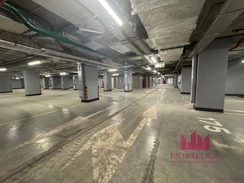 Продажа квартиры, ул. Озерная - Фото 18
