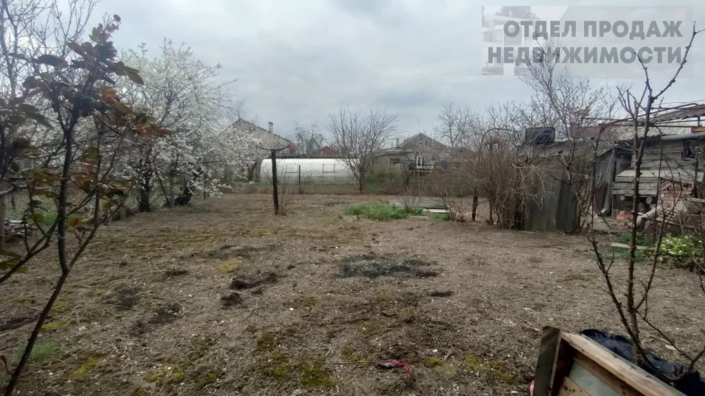 Просторный дом - Фото 14