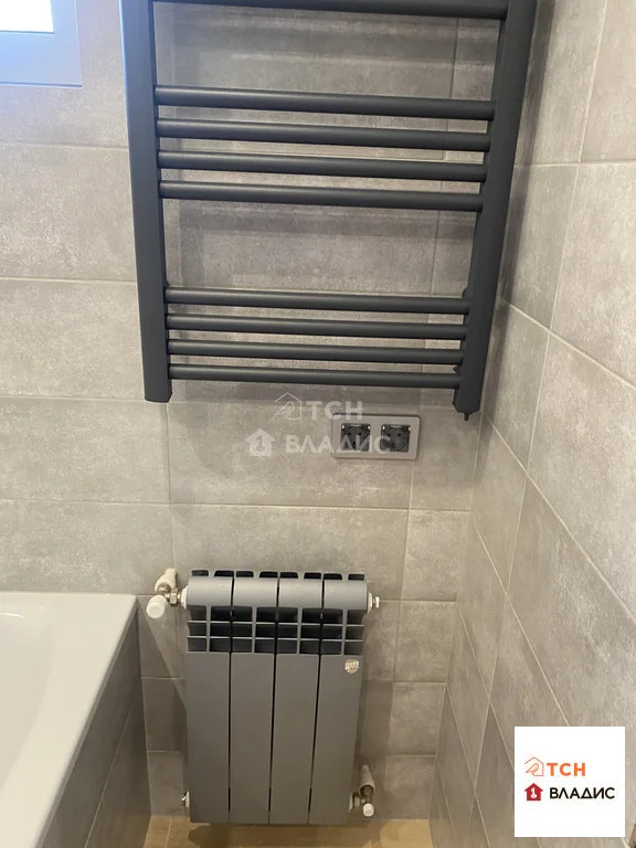 Продажа дома, Могильцы, Лотошинский район, 33 - Фото 13