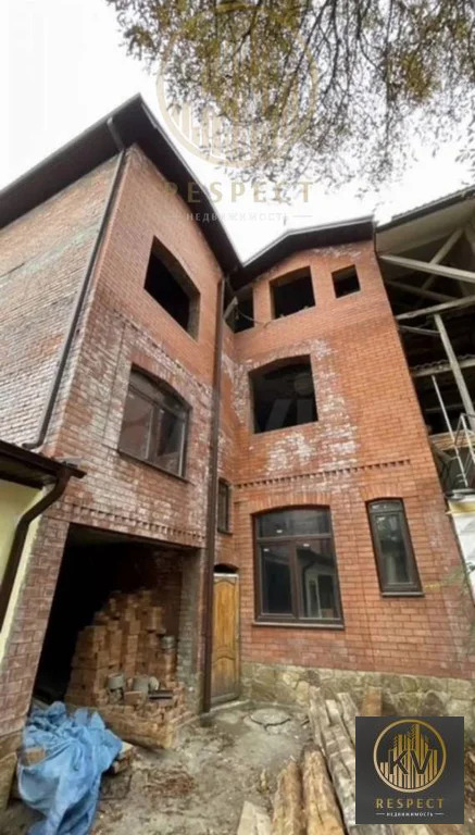 Продажа квартиры, Кисловодск, Александра Солженицына ул. - Фото 3