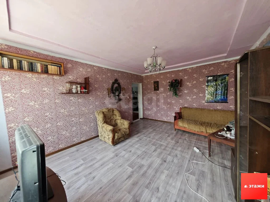 Продажа дома, Сизовка, Сакский район, ул. Трудовая - Фото 28