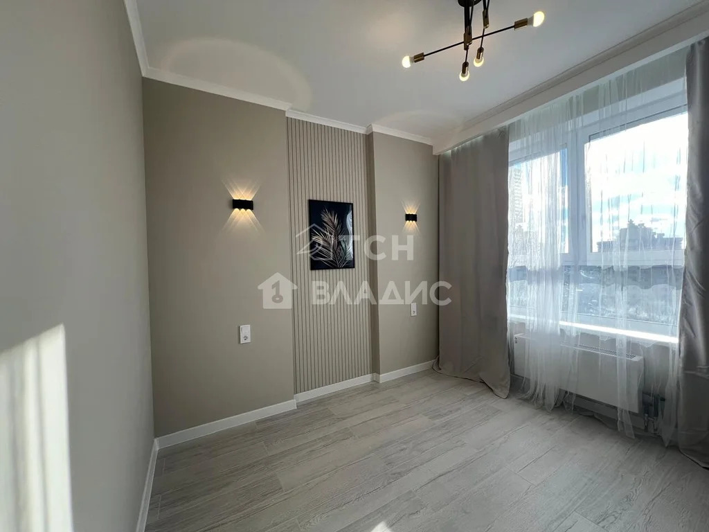 Продажа квартиры, Пушкино, Воскресенский район, Ярославское шоссе - Фото 3