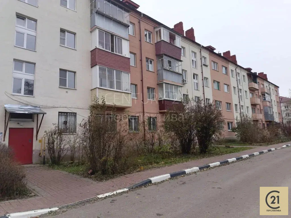 Продажа квартиры, Раменское, Раменский район, ул. Фабричная - Фото 8