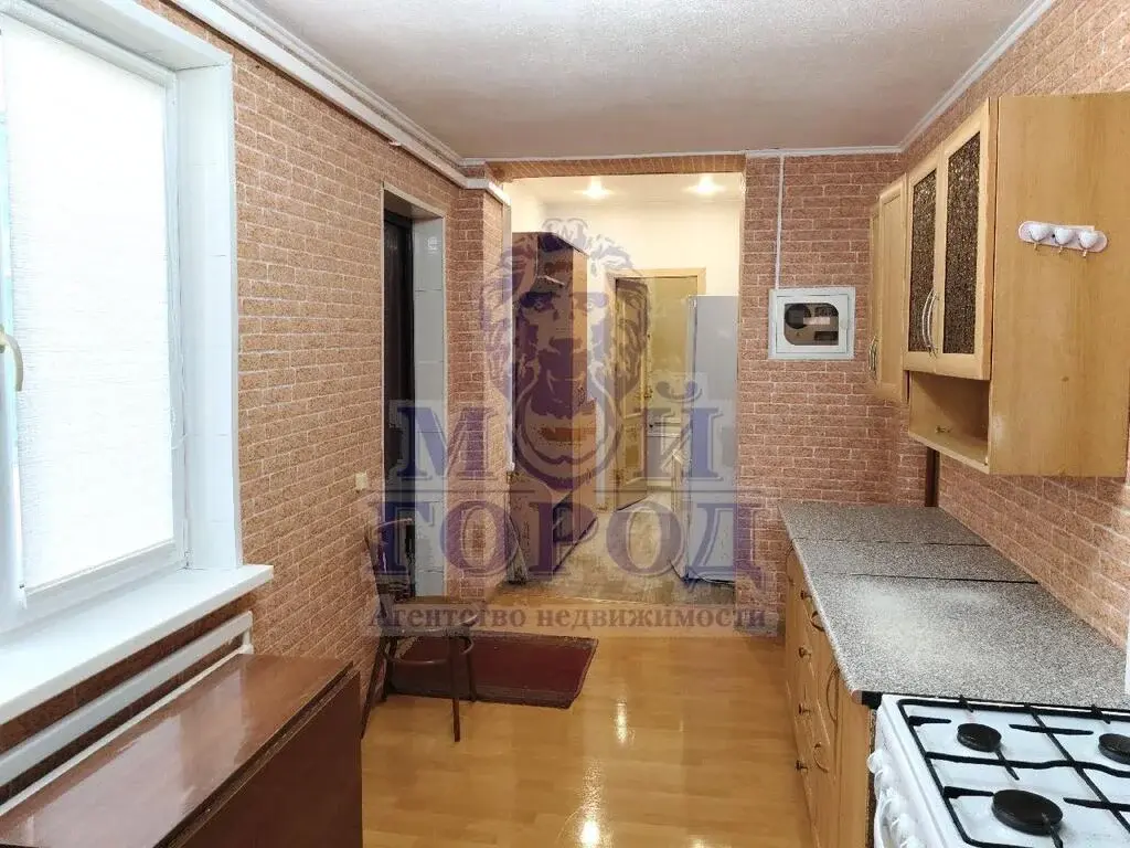 Продам дом  (11298-107) - Фото 6