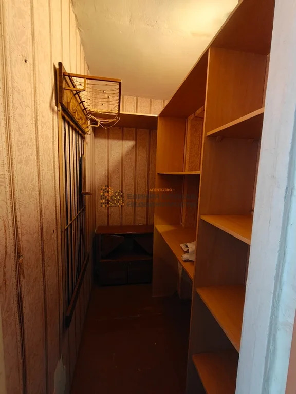 Аренда квартиры, Уфа, Октября пр-кт. - Фото 8