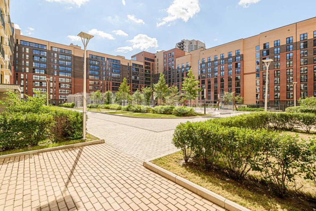 Продажа квартиры, Новосибирск, ул. Декабристов - Фото 53