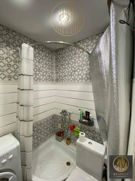 Продажа квартиры, Ессентуки, ул. Фридриха Энгельса - Фото 12