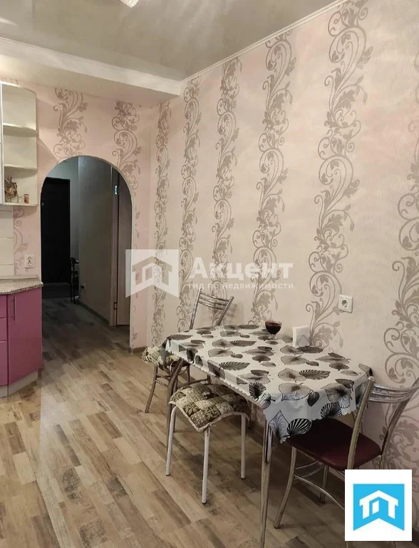 Продажа квартиры, Кохма, Ивановский район, ул. Ивановская - Фото 3