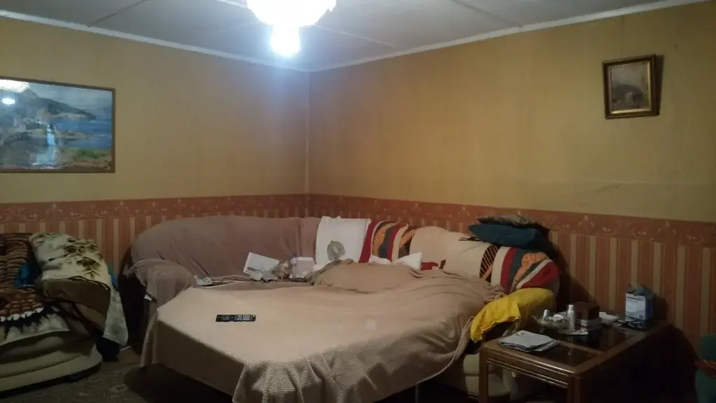 Продаётся уютный двухэтажный дом в живописном посёлке Малаховка - Фото 18