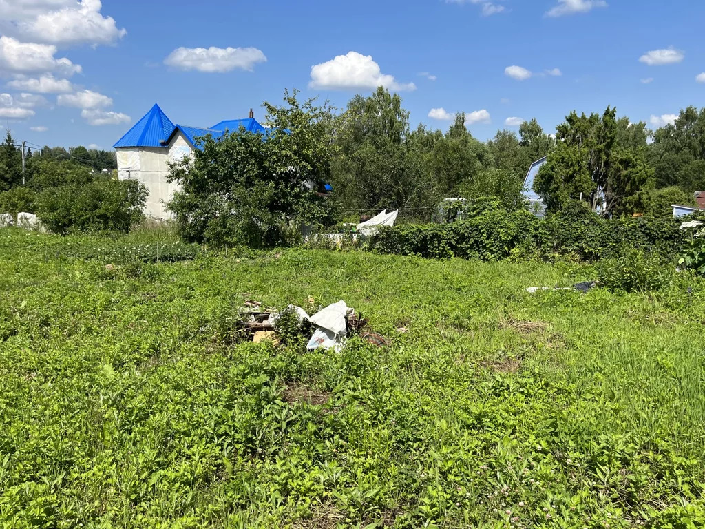 Выхино подосинки сегодня. Деревня Подосинки. Д Подосинки Дмитровский район. Деревня Подосинки Дмитровский район. Деревня Морозки Дмитровский район.