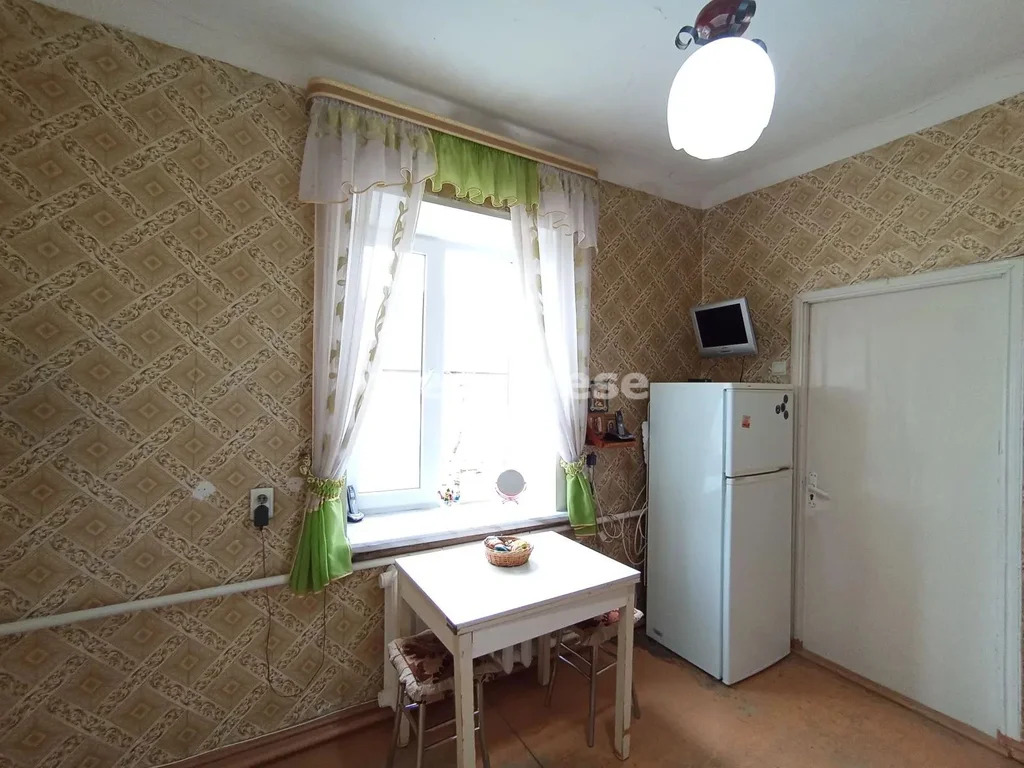 Продажа дома, Севастополь, ул. Мечникова - Фото 15