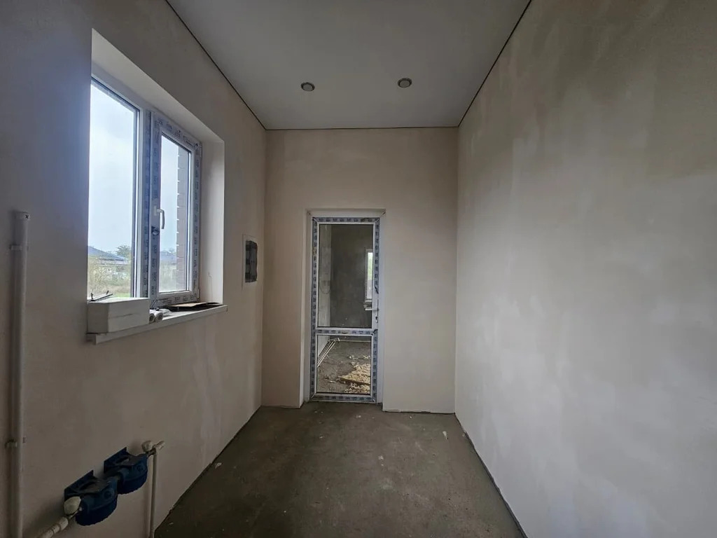 Продажа дома, Абинск, Абинский район, ул. Зеленая - Фото 22