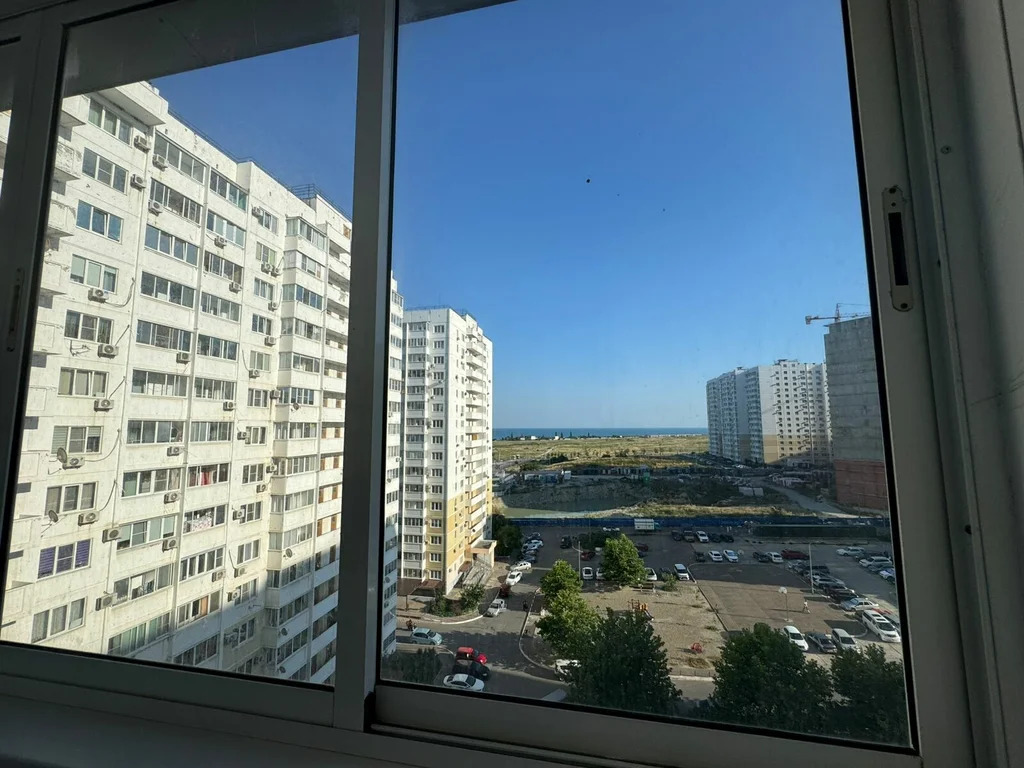 Аренда квартиры, Новороссийск, Ленина пр-кт. - Фото 8