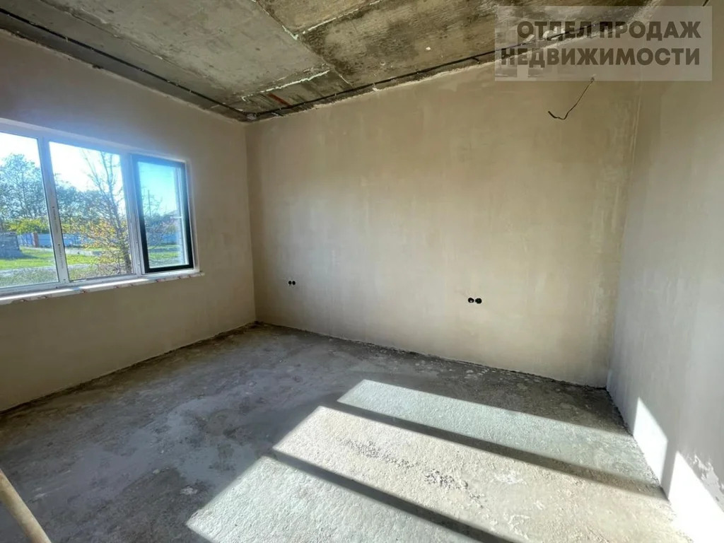 Новый дом под семейную ипотеку - Фото 7