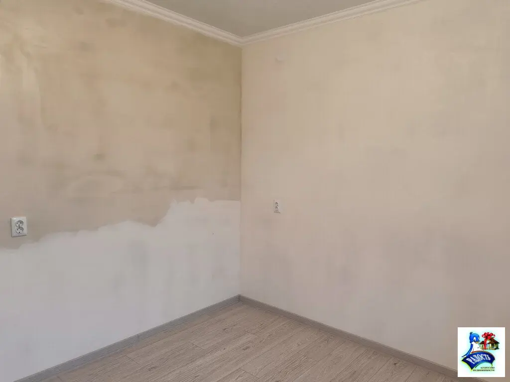 Продам новый дом на берегу моря. - Фото 6