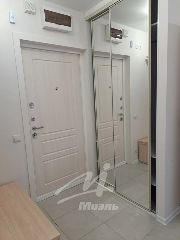 Аренда квартиры, м. Селигерская, Ильменский проезд - Фото 18