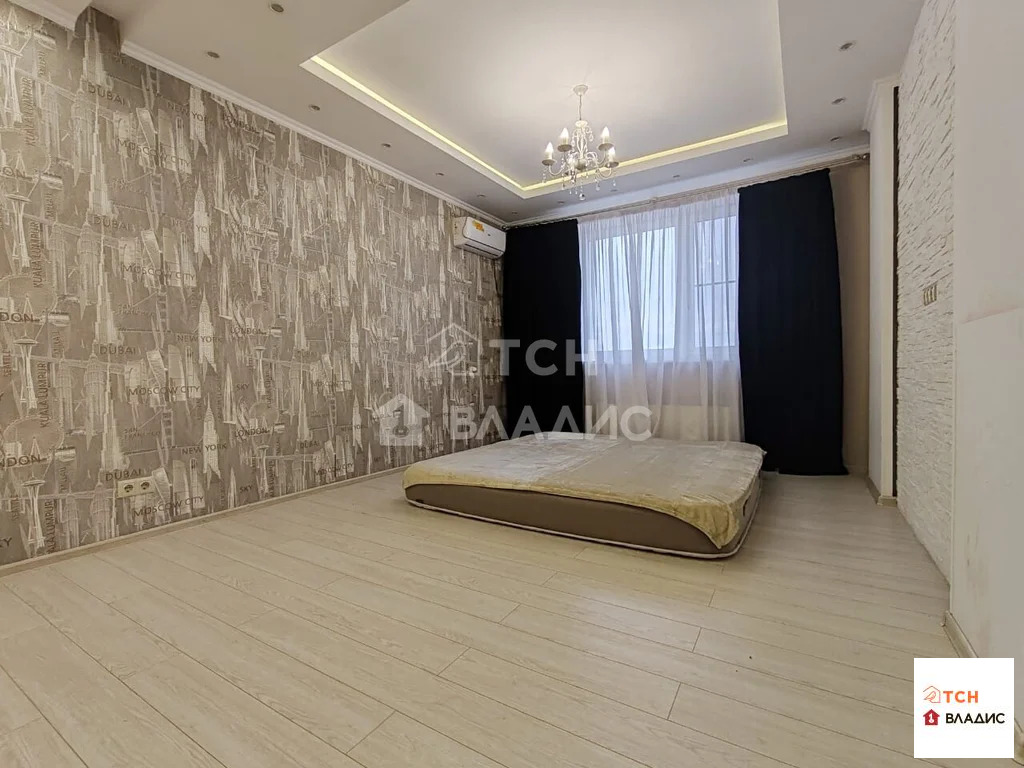 Продажа квартиры, Ивантеевка, Центральный проезд - Фото 7