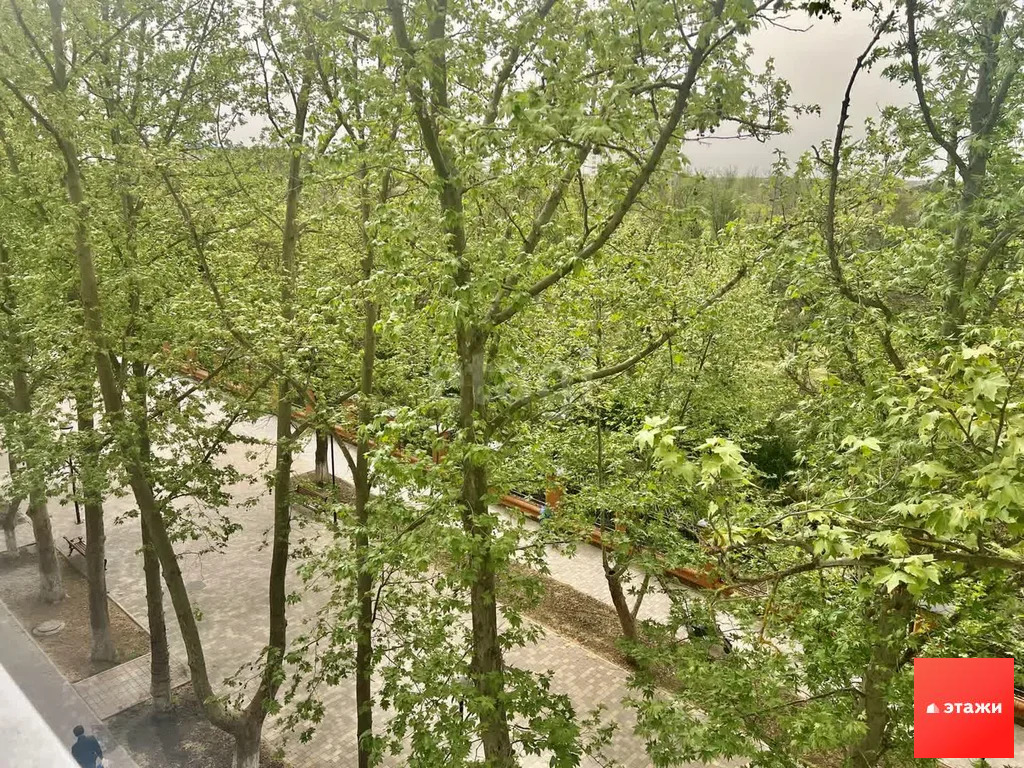 Продажа квартиры, Саки, ул. Курортная - Фото 6
