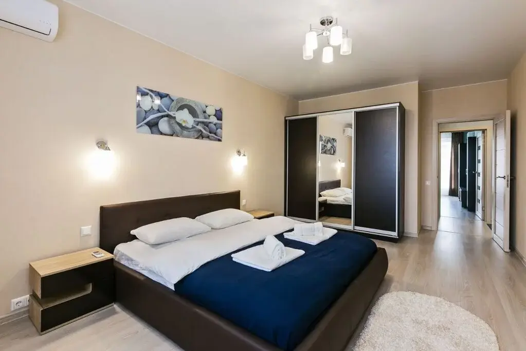 Maxrealty24 ул. Новотушинская, 6 - Фото 21