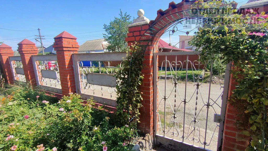 Семейный дом - Фото 20