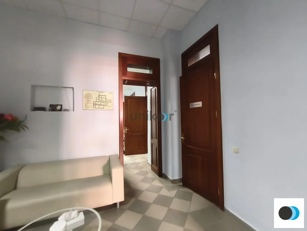 Продажа ПСН, Уфа, ул. Достоевского - Фото 1