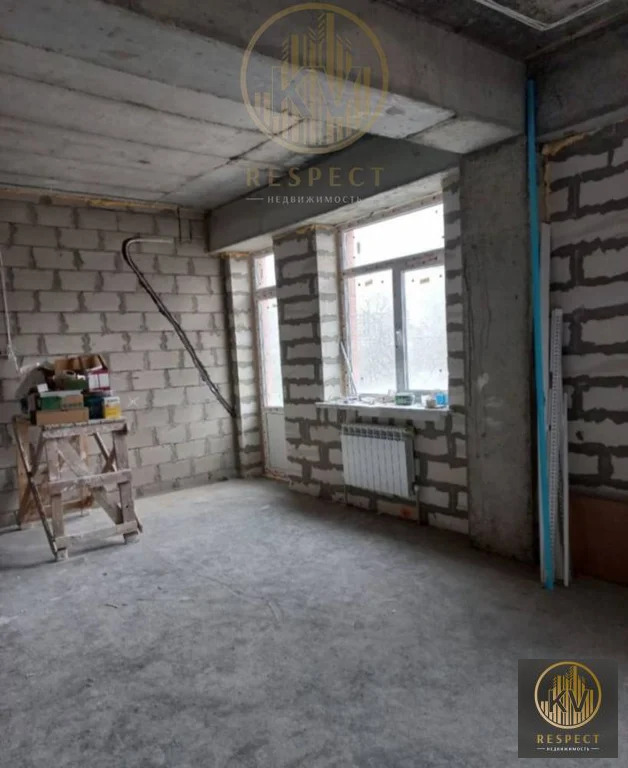 Продажа квартиры, Пятигорск, ул. Пестова - Фото 4
