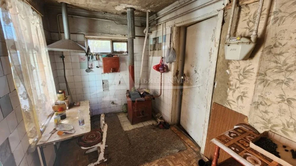 Продажа дома, Георгиевск, ул. Ленина - Фото 4