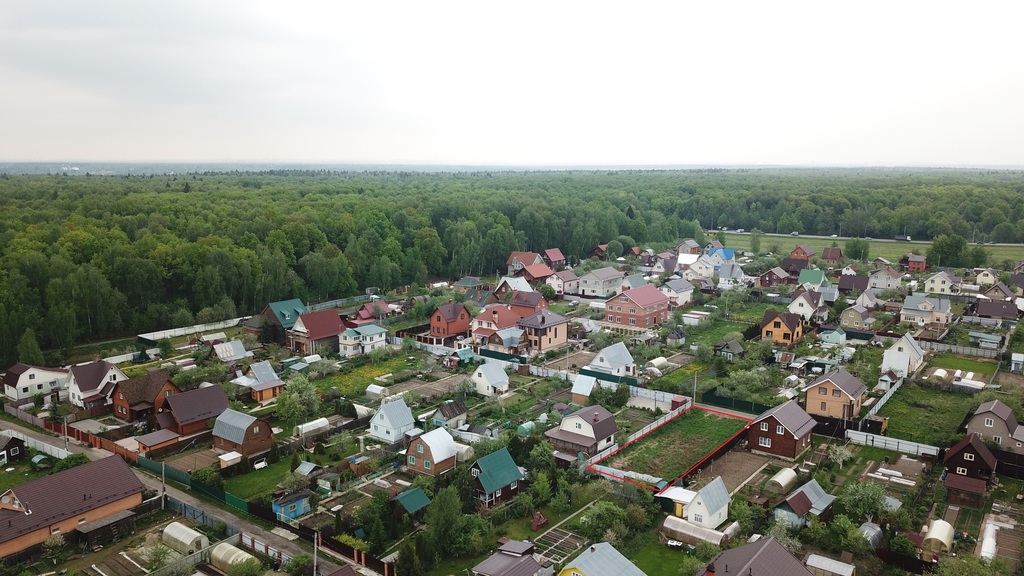 Купить Дом В Щапово Ступинский Район