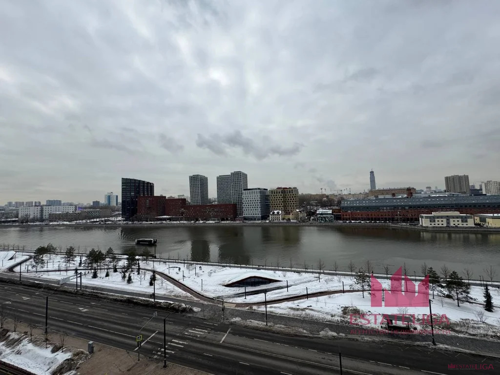 Аренда квартиры, улица Родченко - Фото 15