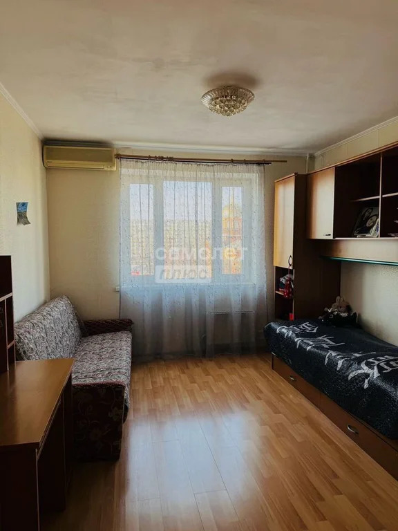 Продажа квартиры, Тула, ул. Октябрьская - Фото 0