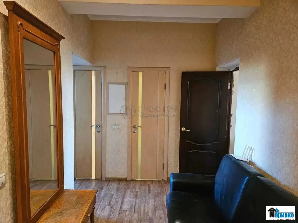 Продажа квартиры, м. ВДНХ, Мира пр-кт. - Фото 7