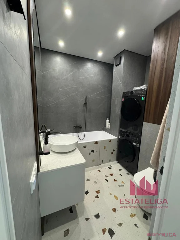 Продажа квартиры, бульвар Братьев Весниных - Фото 13