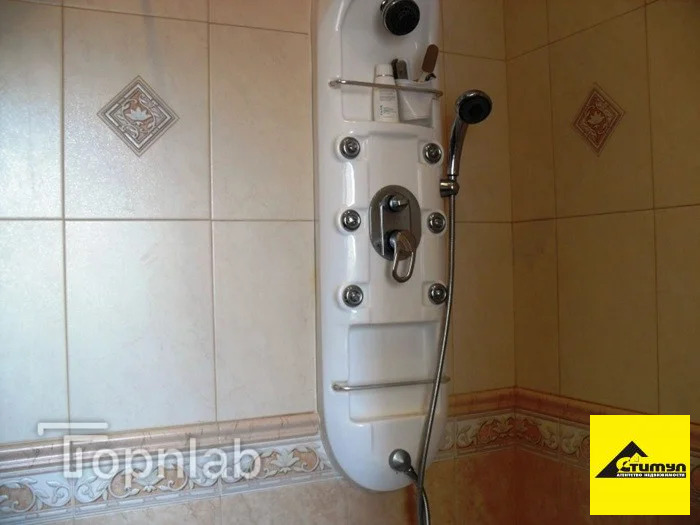 Продажа квартиры, Ейск, Ейский район, ул. Энгельса - Фото 16