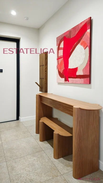 Аренда квартиры, Багратионовский проезд - Фото 33