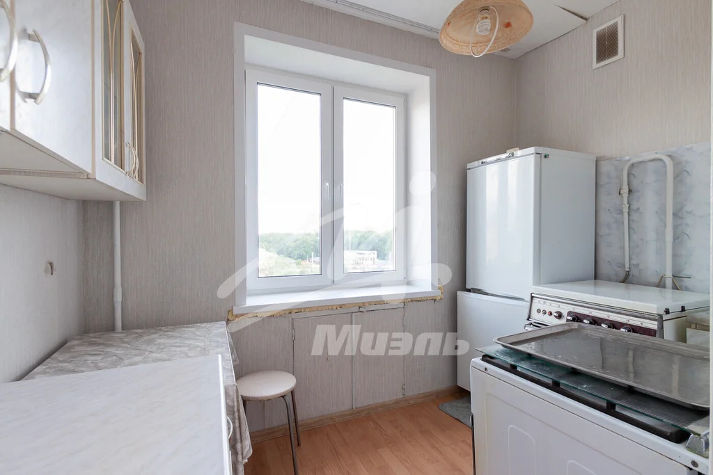 Продажа квартиры, Химки, ул. Кирова - Фото 7