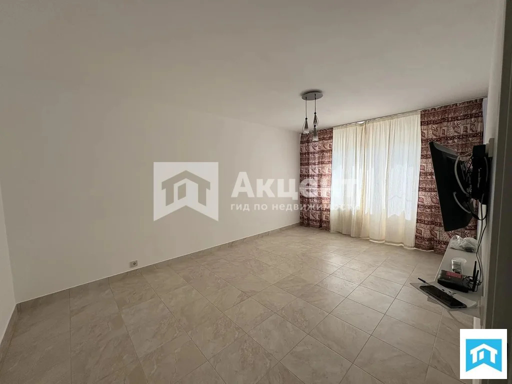 Продажа квартиры, Иваново, мкр Рождественский - Фото 1