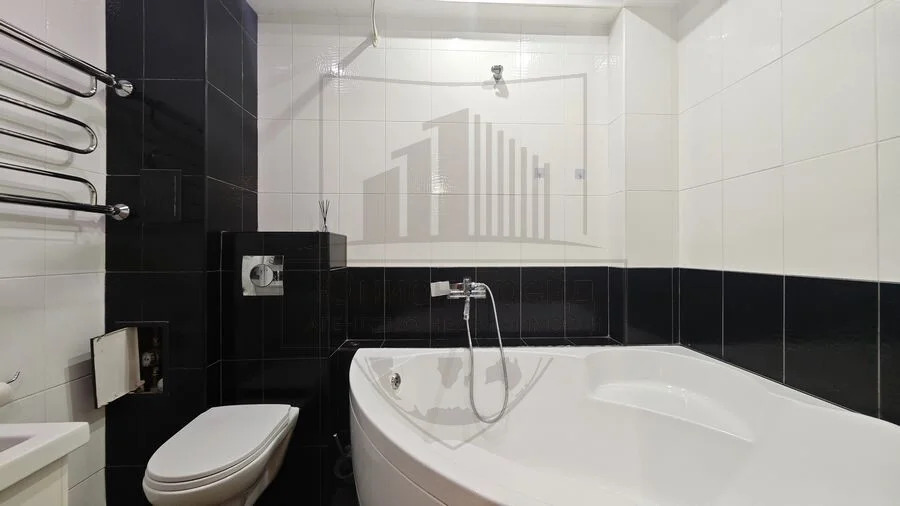 Продажа квартиры, Новосибирск, ул. Петухова - Фото 17