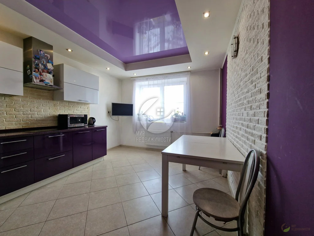 Продажа квартиры, Дмитров, Дмитровский район, ул. Гравийная - Фото 4