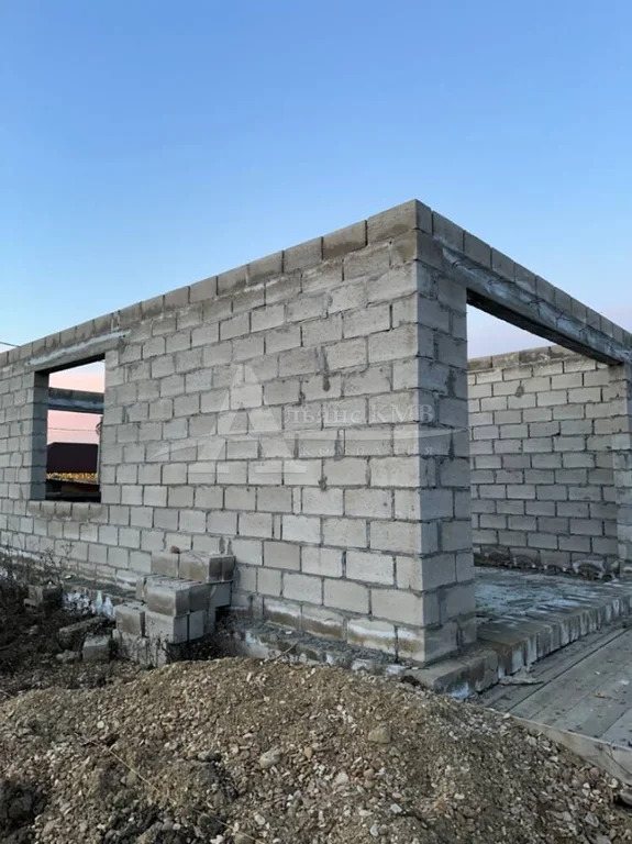 Продажа дома, Минеральные Воды, 9 Мая ул. - Фото 1