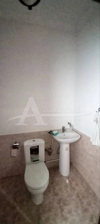 Продажа дома, Новопавловск, Кировский район, ул. Белинского - Фото 17