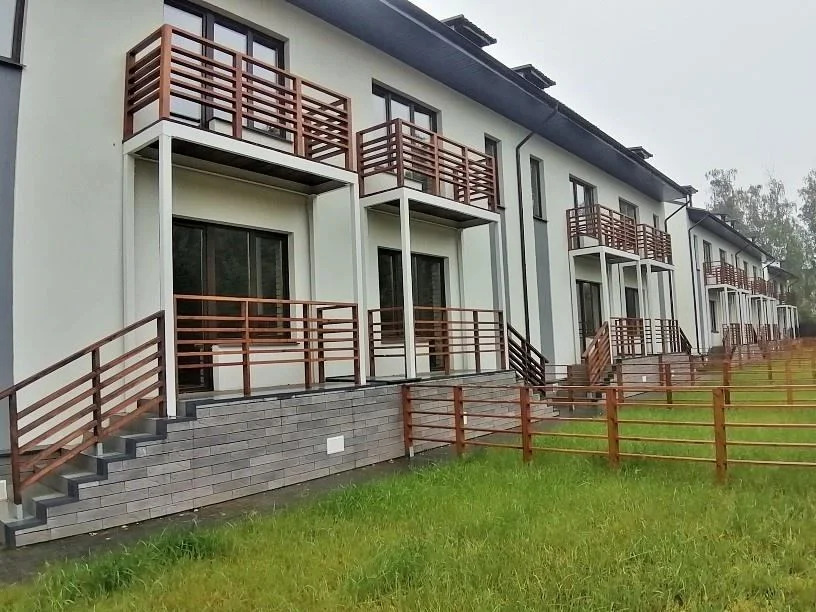 Продается квартира, 83 м - Фото 3