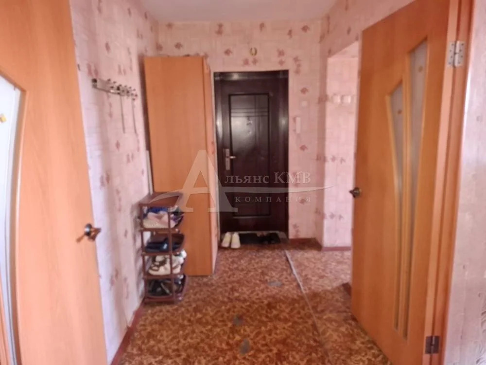 Продажа квартиры, Минеральные Воды, ул. Дружбы - Фото 1