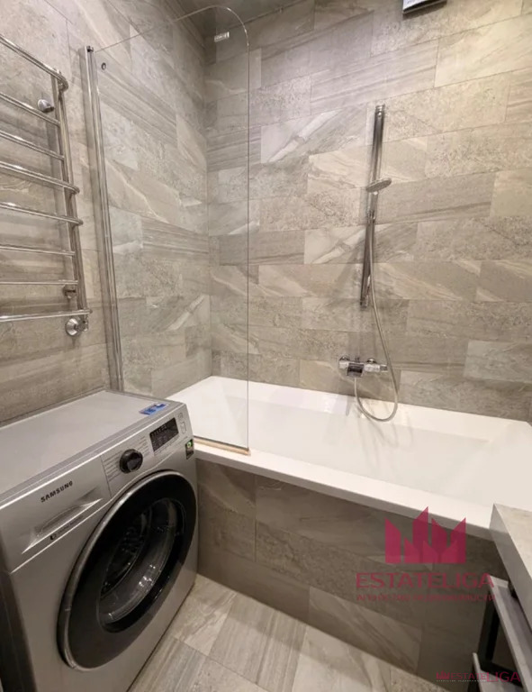 Продажа квартиры, ул. Велозаводская - Фото 2