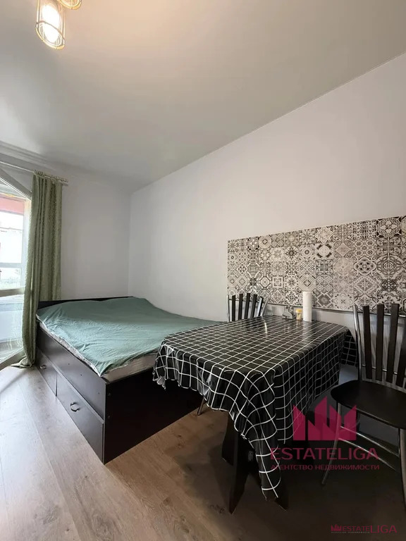 Продажа квартиры, Лопатино, Ленинский район, Сухановская улица - Фото 5