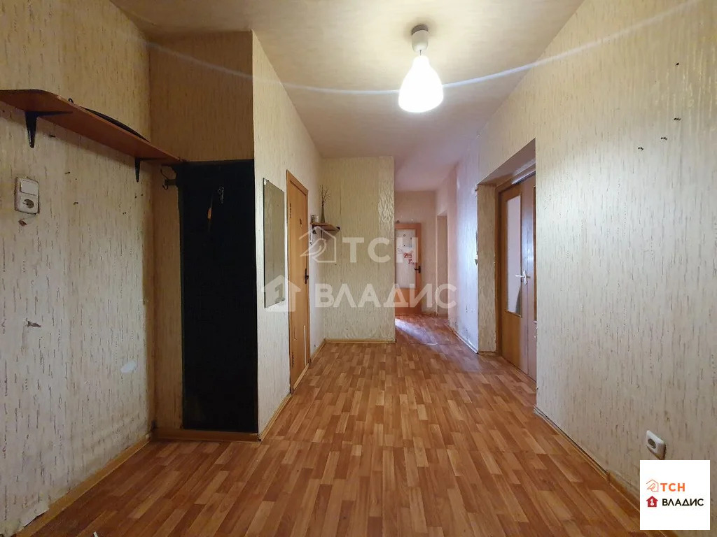 Продажа квартиры, Балашиха, Балашиха г. о., бульвар Нестерова - Фото 10