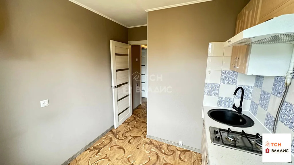 Продажа квартиры, Щелково, Щелковский район, ул. Рабочая - Фото 4