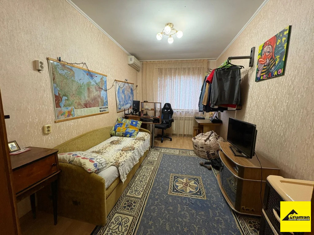 Продажа дома, Ейск, Ейский район, ул. Казачья - Фото 6