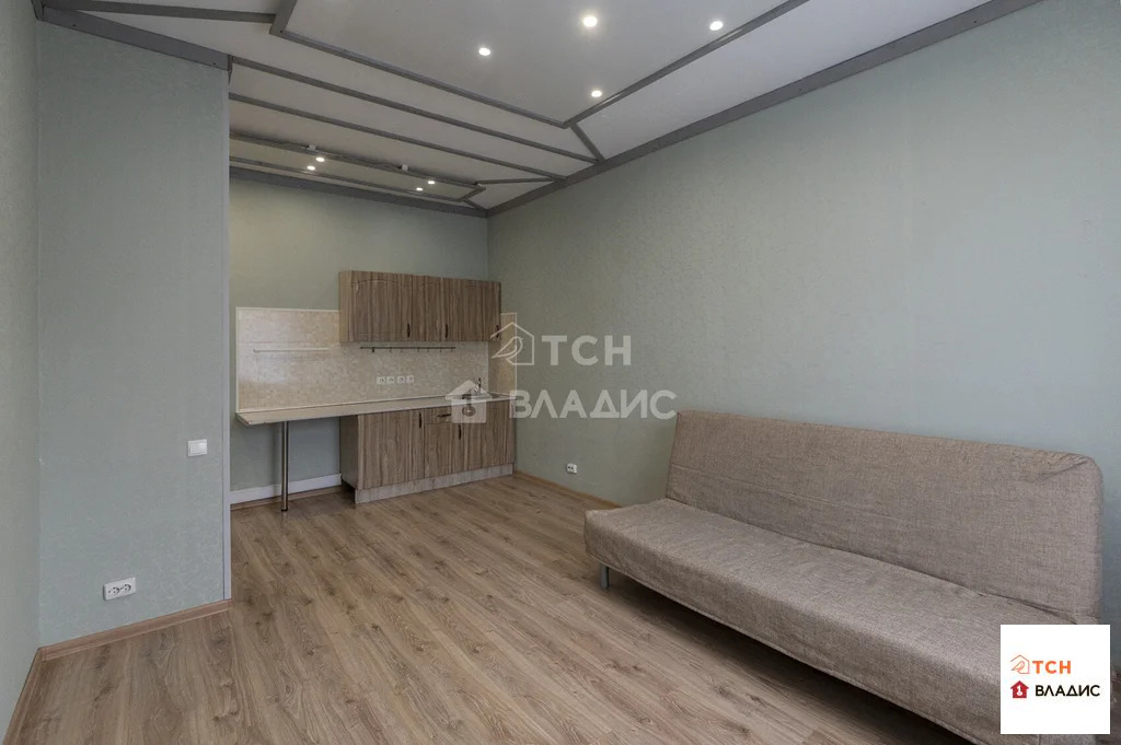 Продажа квартиры, Королев, ул. Баумана - Фото 27