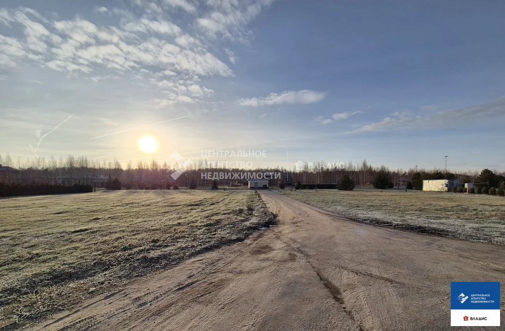 Продажа дома, Варские, Рязанский район, коттеджный посёлок Снегири - Фото 16