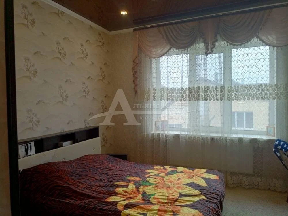 Продажа дома, Георгиевск, ул. Полевая - Фото 11